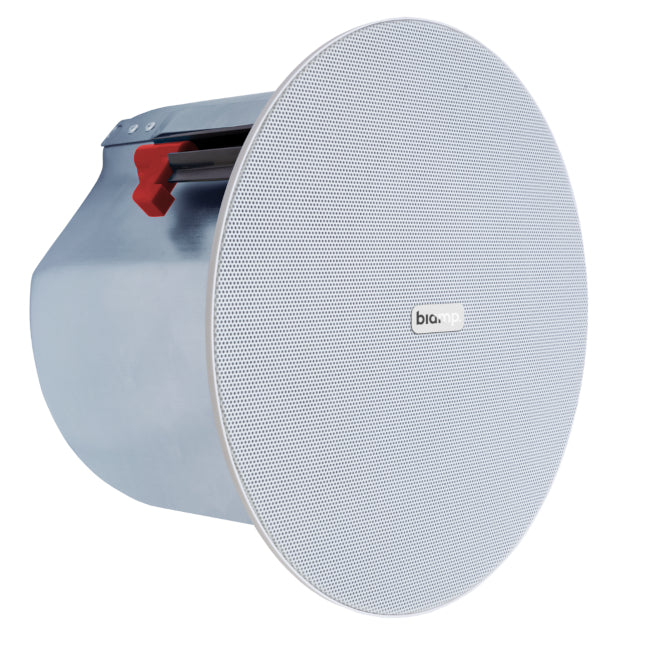 CM60DTD Caracteristici principale 