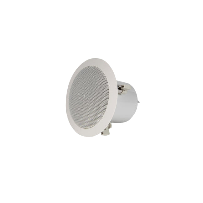 Dynasound DS1375 Caracteristici principale 