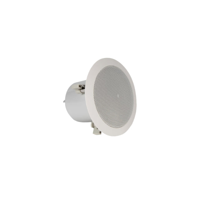 Dynasound DS1375 Integrare și conectivitate 