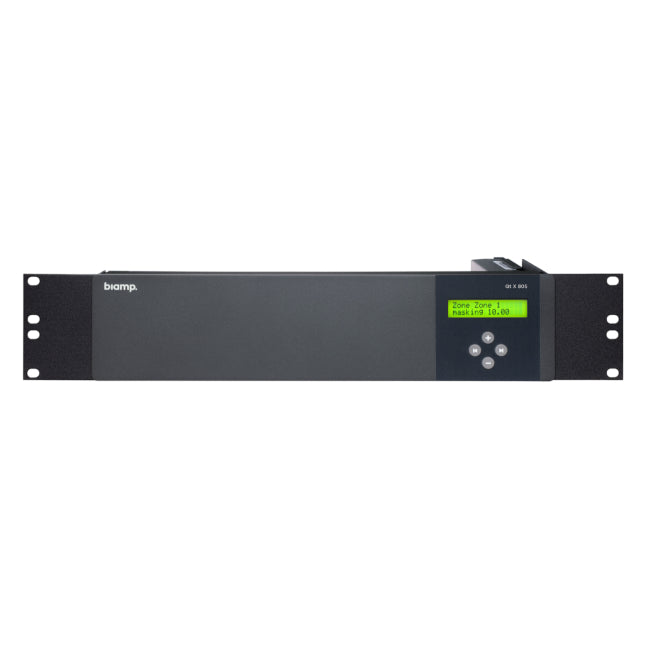 Cambridge Qt X 805 Funcționalități și posibilități de utilizare 