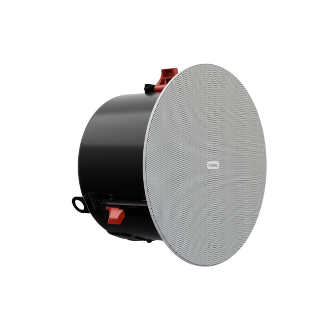 DX-IC6-B Caracteristici principale 
