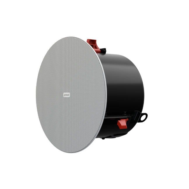 DX-IC6-W Integrare și conectivitate 