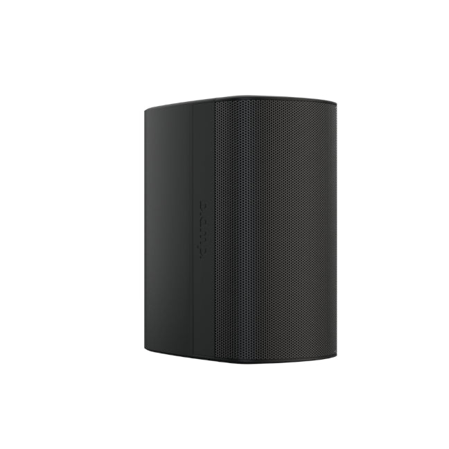DX-S5-B Caracteristici principale 