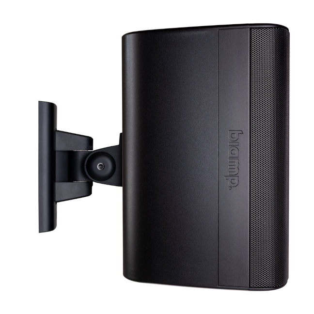 DX-S5-B Funcționalități și posibilități de utilizare 