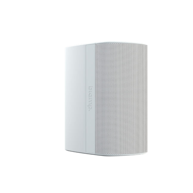 DX-S5-W Caracteristici principale 