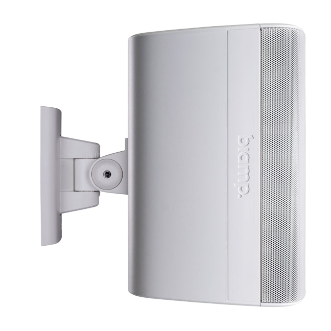 DX-S5-W Funcționalități și posibilități de utilizare 