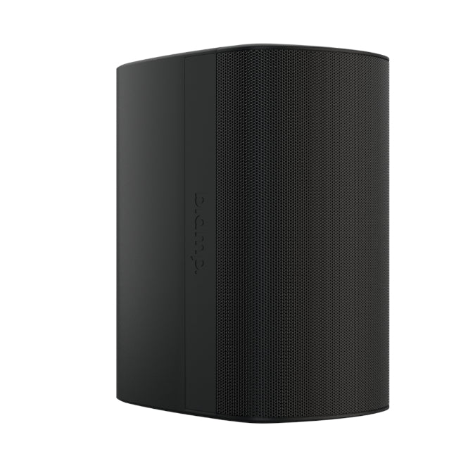 DX-S8-B Caracteristici principale 
