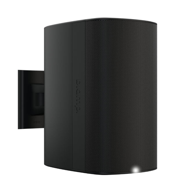 DX-S8-B Funcționalități și posibilități de utilizare 