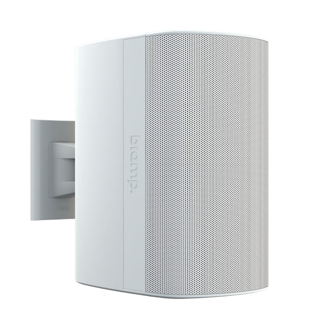 DX-S8-W Funcționalități și posibilități de utilizare 