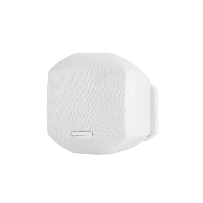 MASK2-W Integrare și conectivitate 