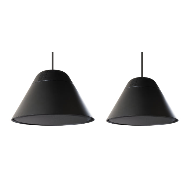 P60DT-B Integrare și conectivitate 