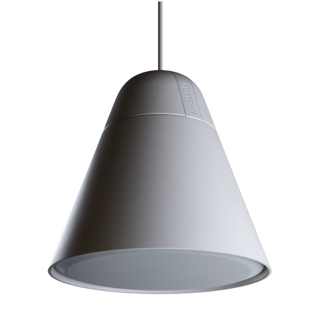 P60DT-W Caracteristici principale 