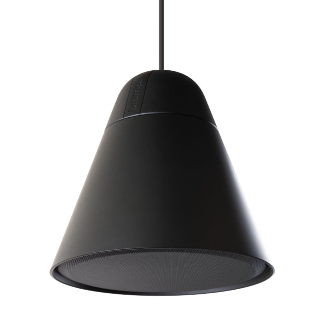 P30DT-B Caracteristici principale 