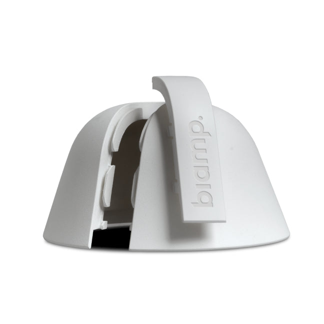 P30DT-B Integrare și conectivitate 
