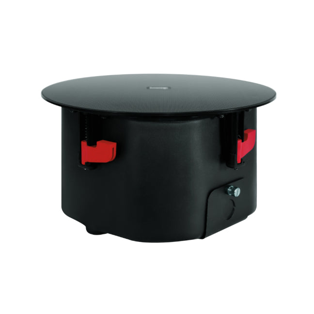 C-IC6-BL Integrare și conectivitate 