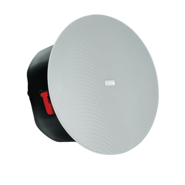 C-IC6-W Caracteristici principale