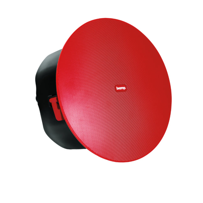 C-IC6-R Caracteristici principale 
