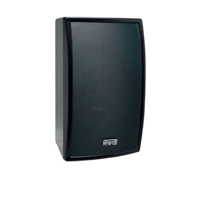 MASK8F-B Funcționalități și posibilități de utilizare 