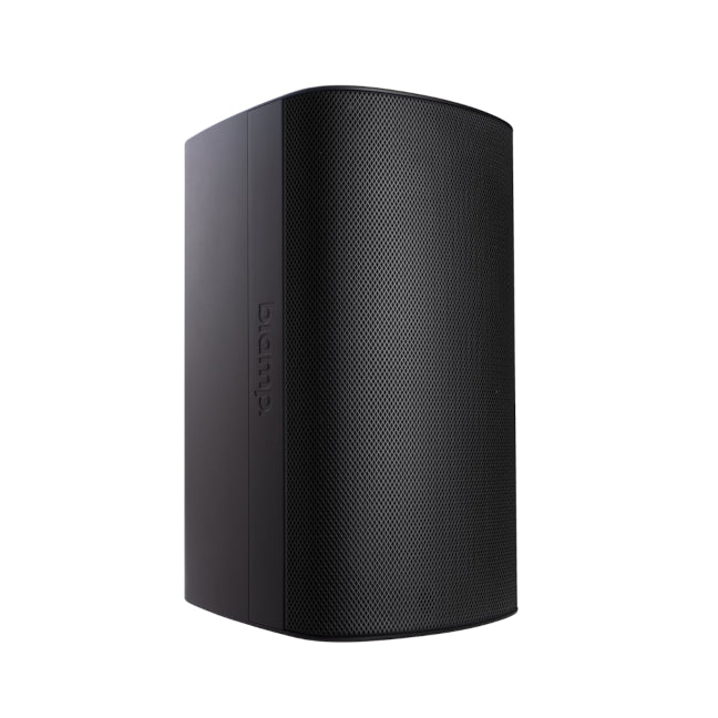 EX-S10-CM-B EX-S10-CM-