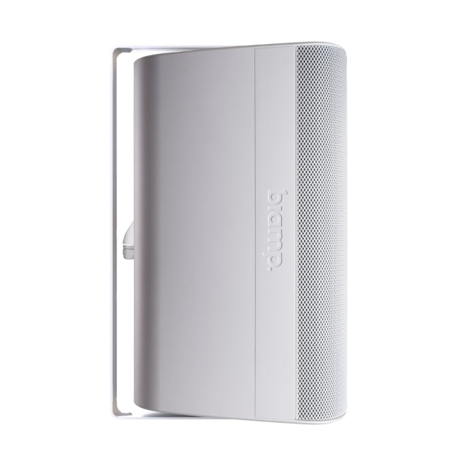 EX-S10-CM-W Integrare și conectivitate 