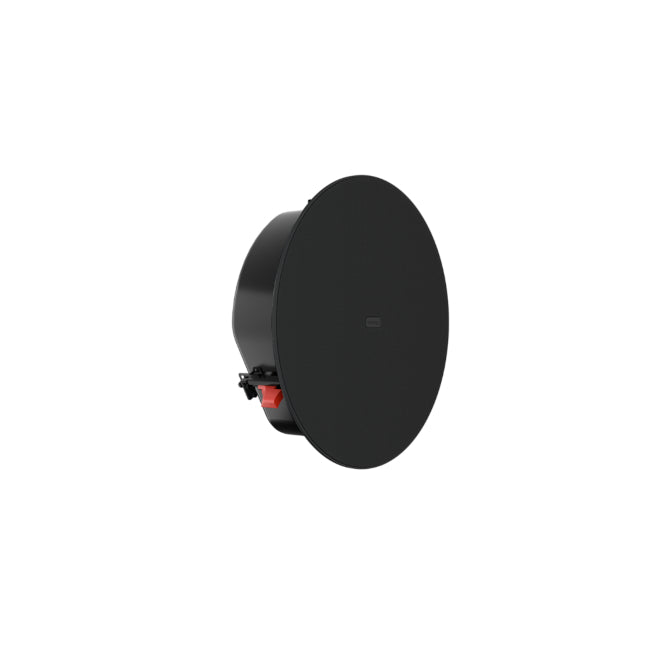C-IC6LP-B Caracteristici principale 