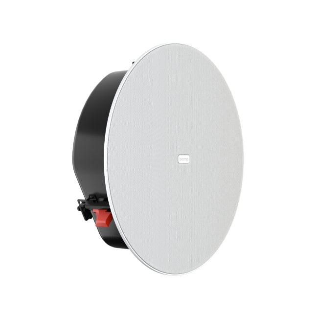 C-IC6LP-W Caracteristici principale 