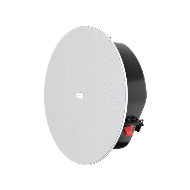 C-IC6LP-W Integrare și conectivitate 