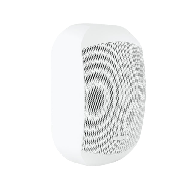 MASK4CT-W Caracteristici principale 
