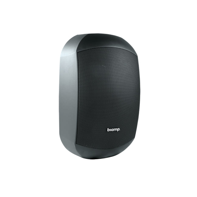 MASK6CT-B Caracteristici principale
