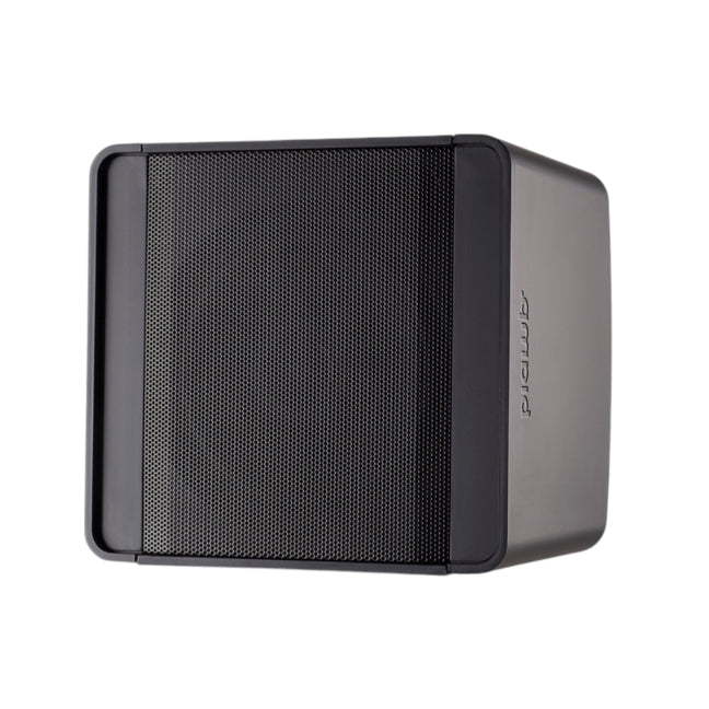 KUBO5-B Integrare și conectivitate 