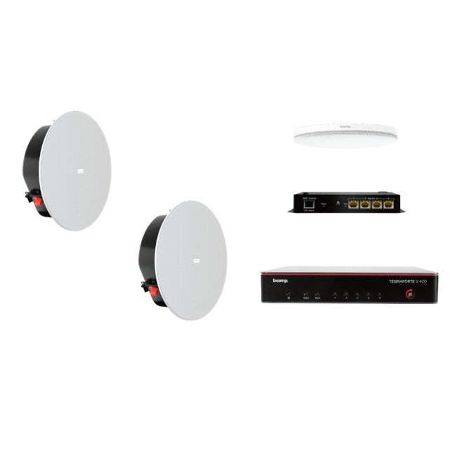 MRB-M-X400-C-CIC6LP Caracteristici principale 