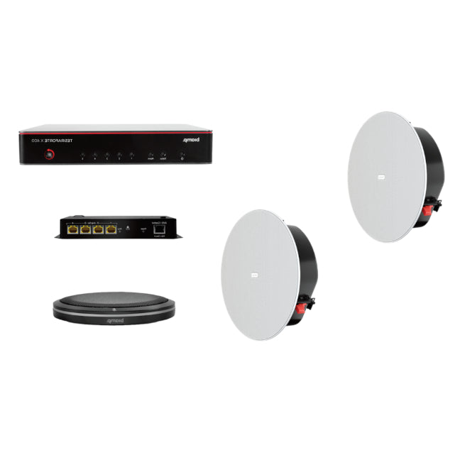 MRB-M-X400-T-CIC6LP Caracteristici principale 