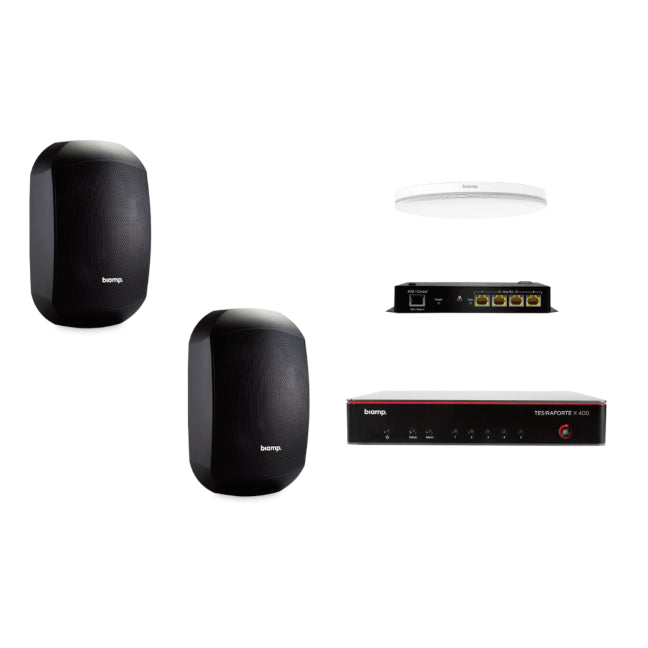 MRB-M-X400-C-MASK6C Caracteristici principale 