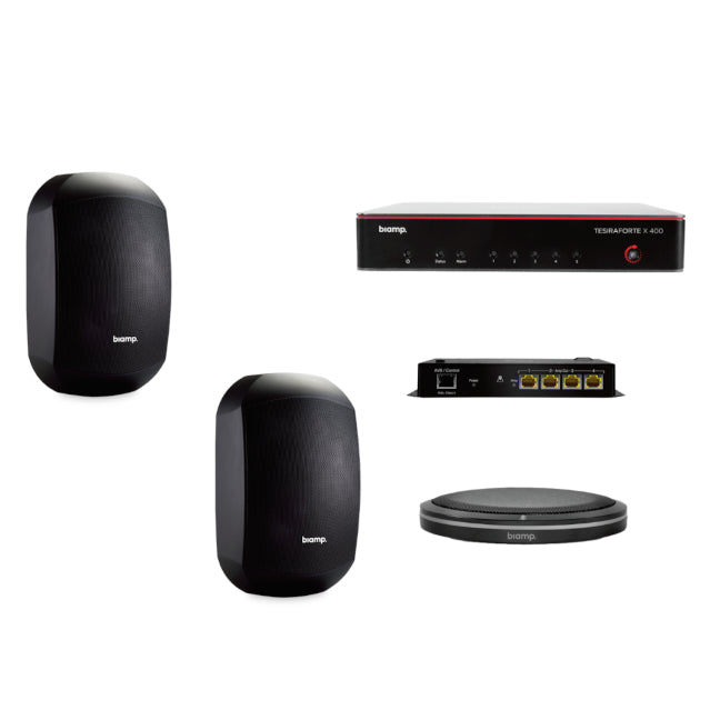 MRB-M-X400-T-MASK6C Caracteristici principale 