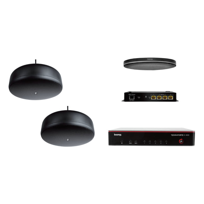 MRB-M-X400-C-P6SM Caracteristici principale