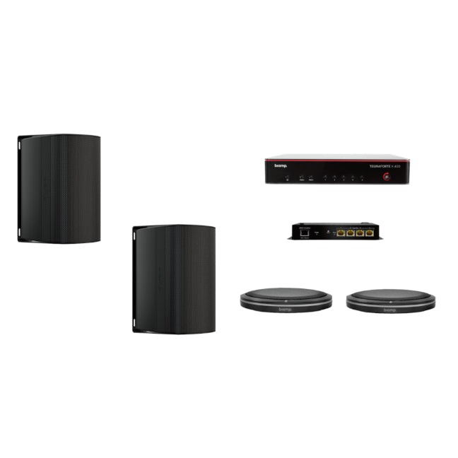MRB-L-X400-T-DXS5 Caracteristici principale 
