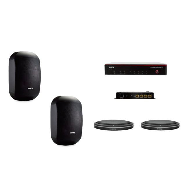 MRB-L-X400-T-MASK6C Caracteristici principale 
