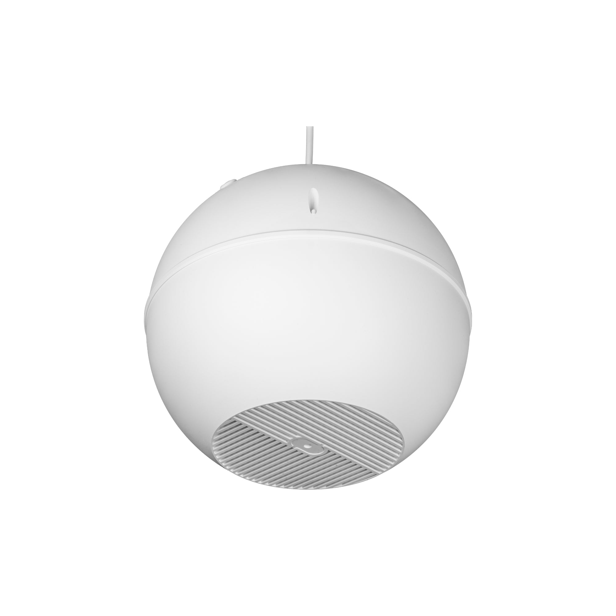EN-SPH6T20-W Caracteristici tehnice principale