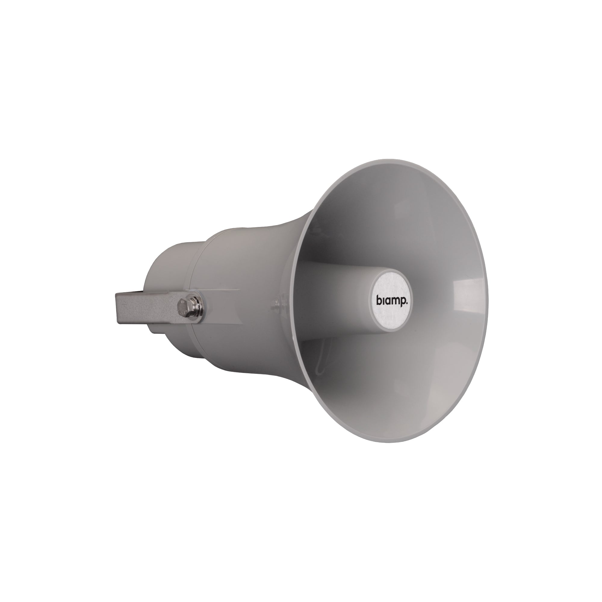 H20-G Functionalitati de baza