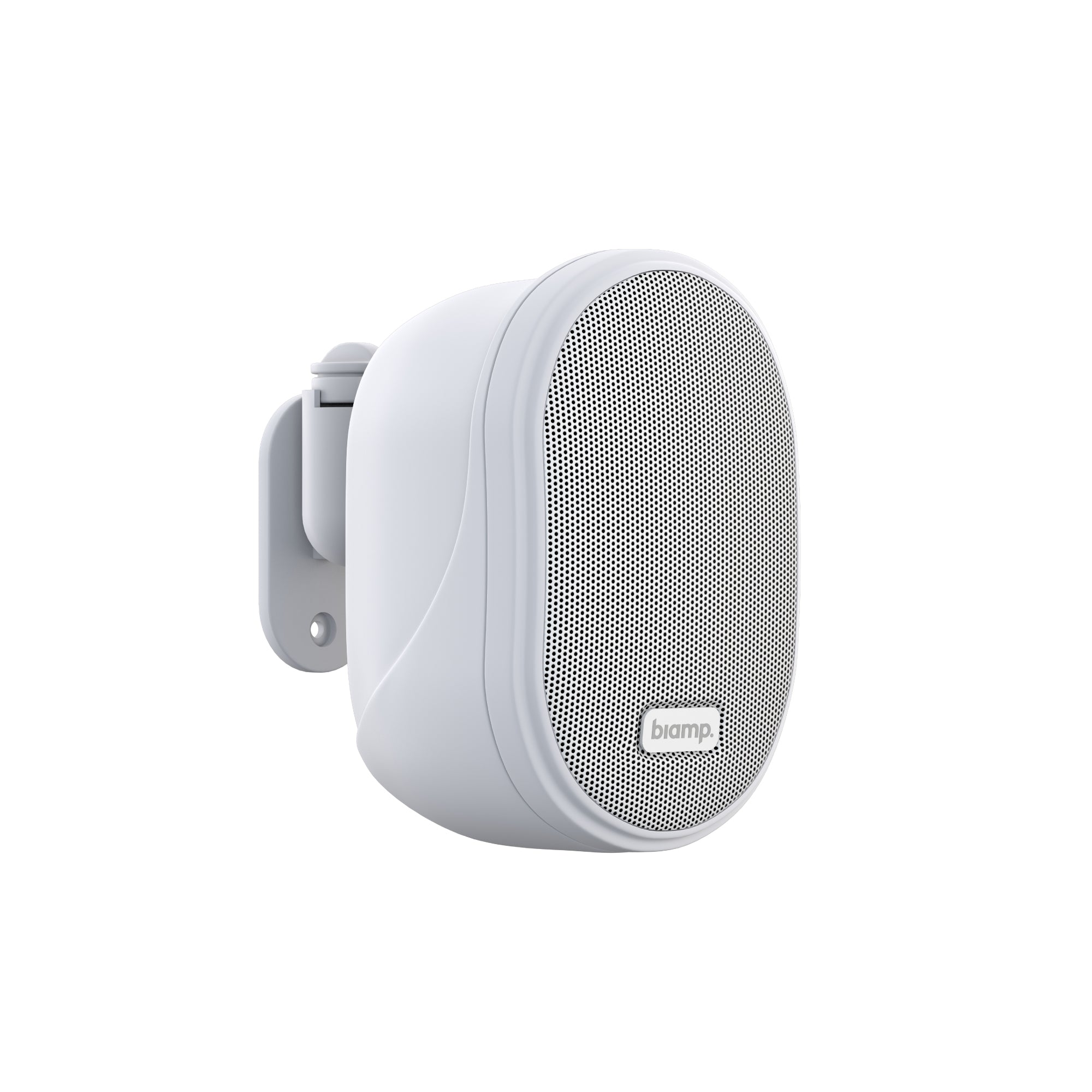 OVO3T-W Caracteristici principale