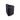 Set boxe, activa / pasiva BIAMP SDQ5PIR-BL, 2x30W, telecomanda inclusa, negre