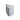 Set boxe, activa / pasiva BIAMP SDQ5PIR-W, 2x30W, telecomanda inclusa, albe