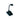 Microfon anunturi BIAMP MICPAT-D, gooseneck, unidirectional, all call
