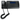 Statie de apel BIAMP VOCIA® EWS-4, adresare publica Biamp, EN 54-16, 24V, 6W, 48kHz, montaj pe perete