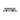 Dispozitiv Biamp VOCIA ELD-1, End of line, PoE, status LED, CAT5, montare pe perete, compatibil cu amplificator Vocia