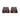 Extender Biamp EX-UBT, PoE AVB/USB, tehnologie wireless Bluetooth, Tesira SERVER/SERVER-IO