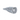 Bosch_01_LH1-10M10E_Eltek Store_