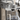 Bosch_02_LH1-10M10E_Eltek Store