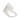 Bosch_04_NDA-FMT-MICDOME