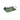 Bosch_1_PVA-1WEOL_Eltek Store